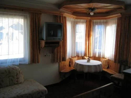 Apartmenthaus Oberlechner