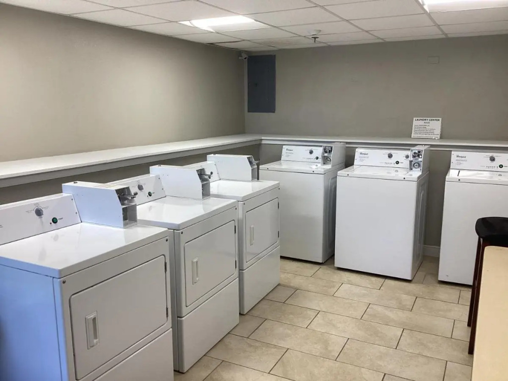 Days-Inn by Wyndham Baltimore Northwest