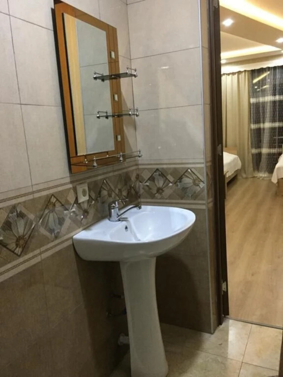 Hotel BellMar