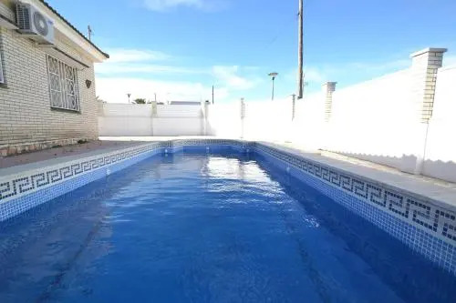WVP Villa Maire
