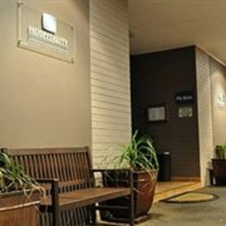 Hospitality Port Hedland