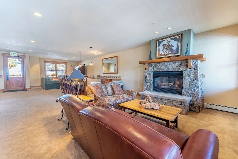Elk Run Villas #9576 : 2