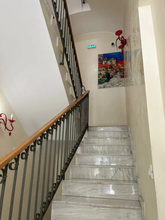 55 Aira Hotel