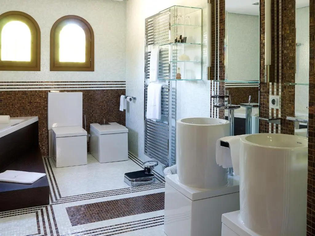 Boutique Hotel La Madrugada