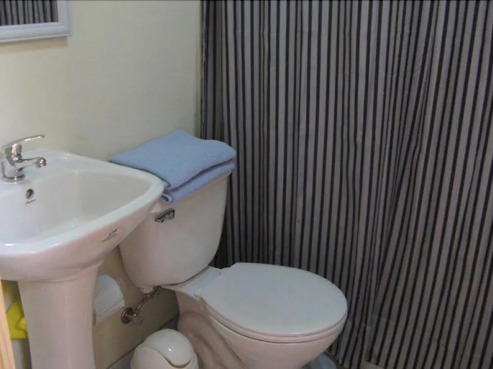 Hostal Balmaceda La Serena