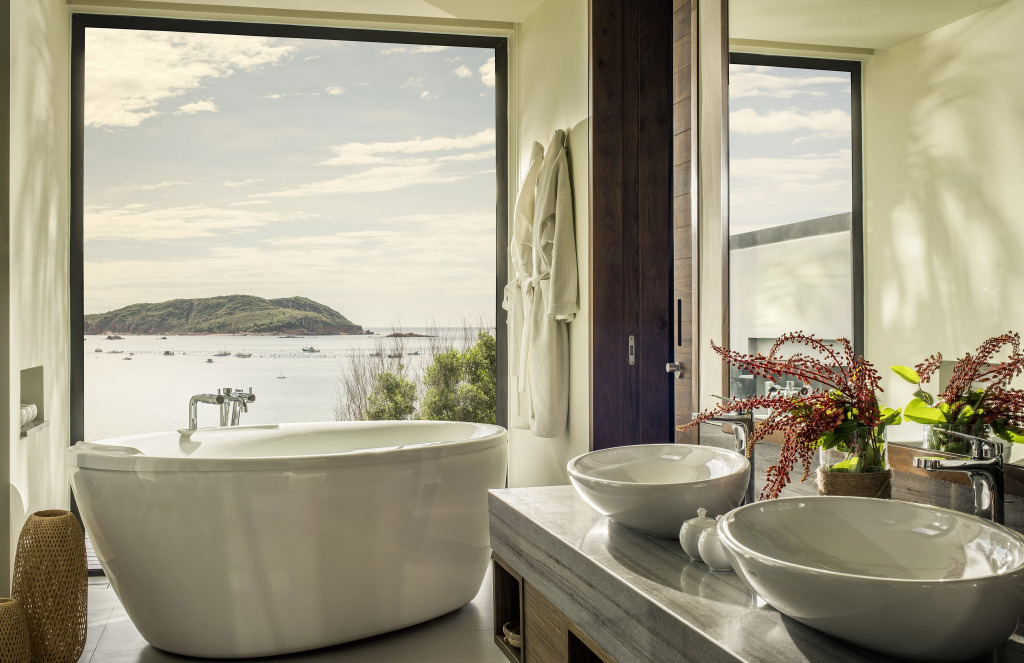 Anantara Quy Nhon Villas