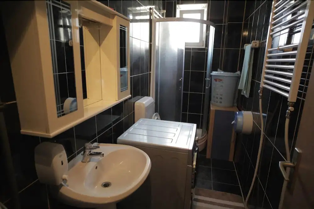 Hostel Han
