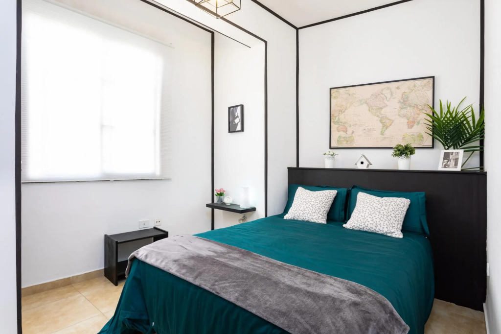 Home2Book Le Boutique
