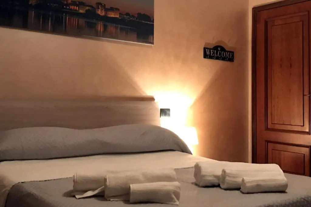 casa TRE19