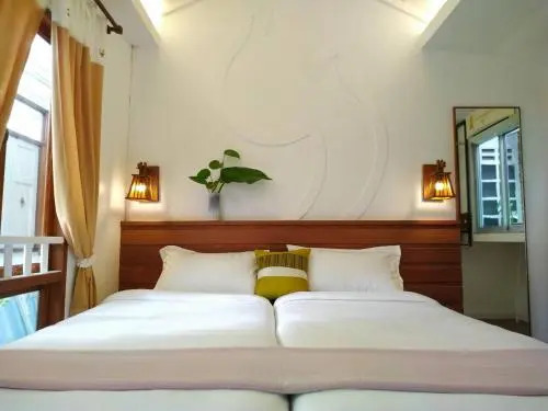 The Little Cottage 47