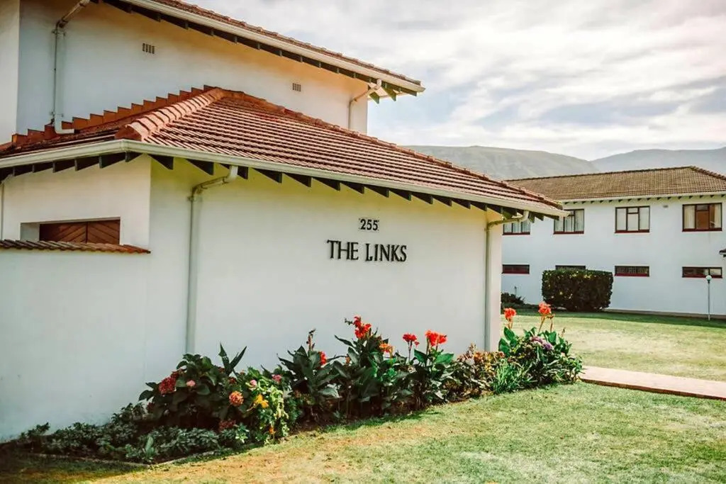 The Links by Top Destinations Rentals