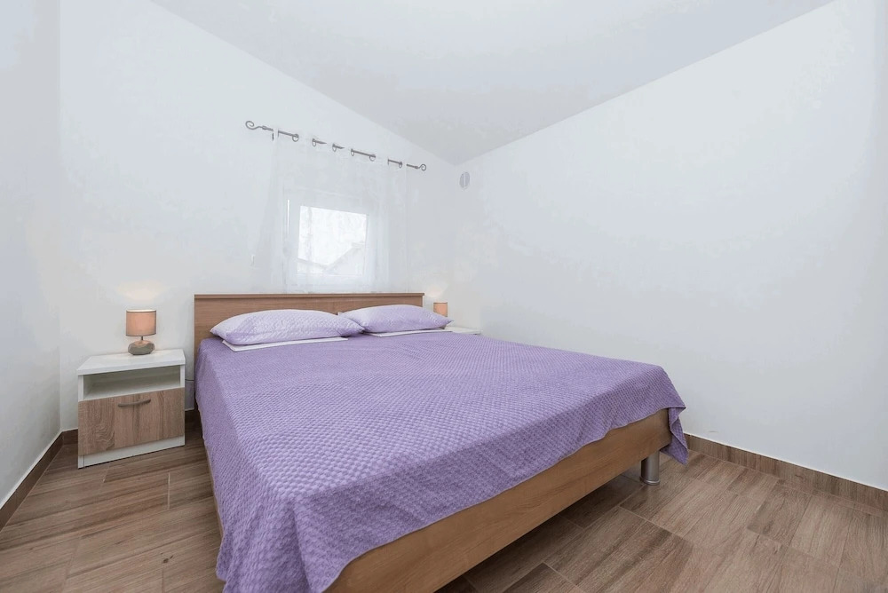 Apartment Bajic by Villas Guide