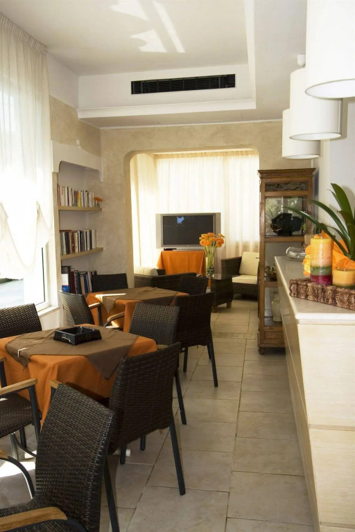 Roi Hotel
