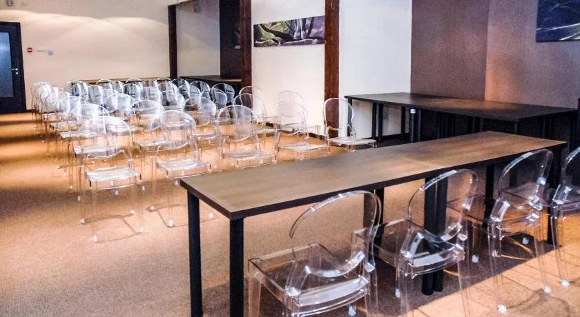Caro Boutique Hotel