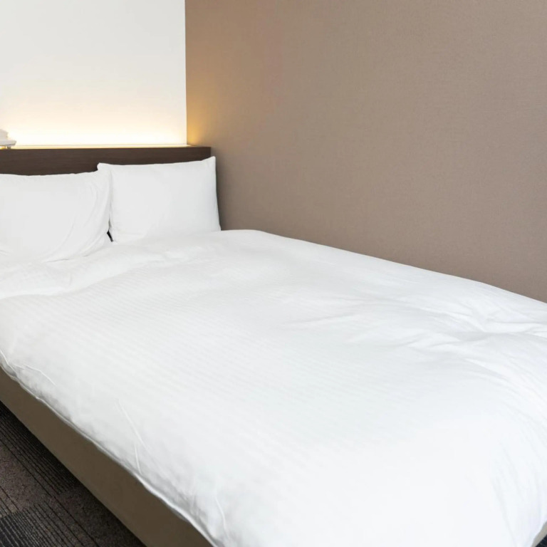 Heiwadai Hotel Tenjin