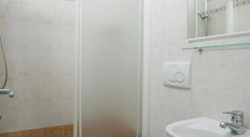 Hotel Globus
