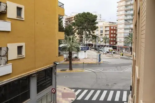 Estirpe, 2º-4