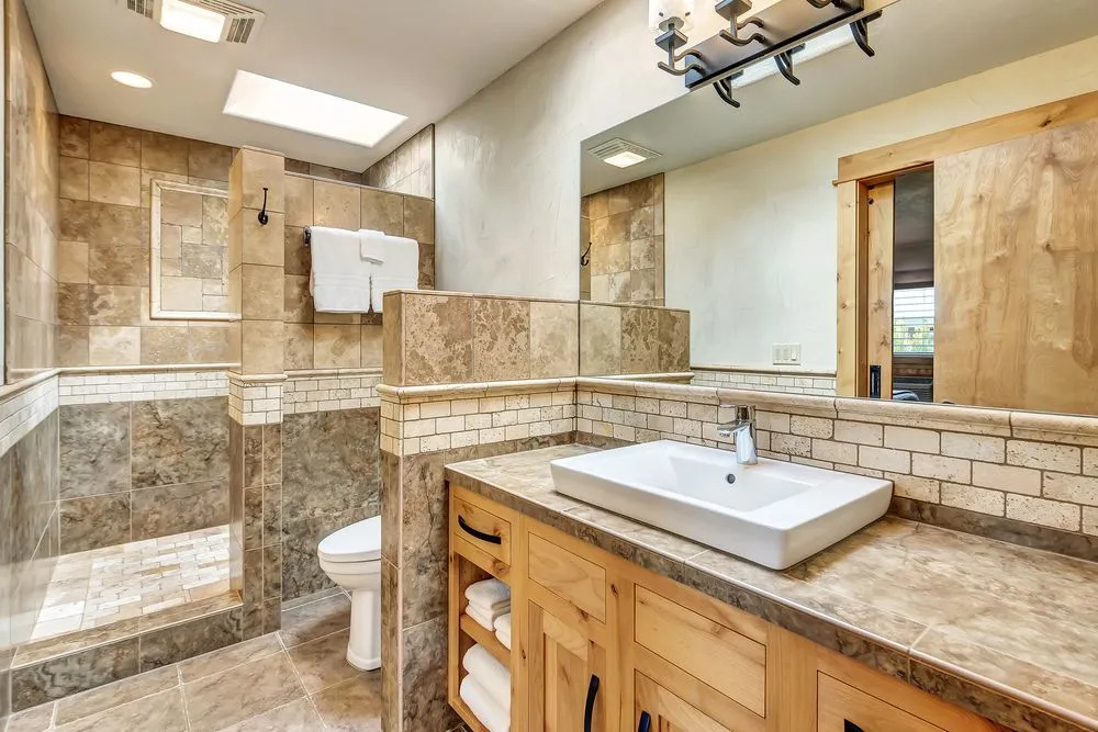 Wall Street Suites