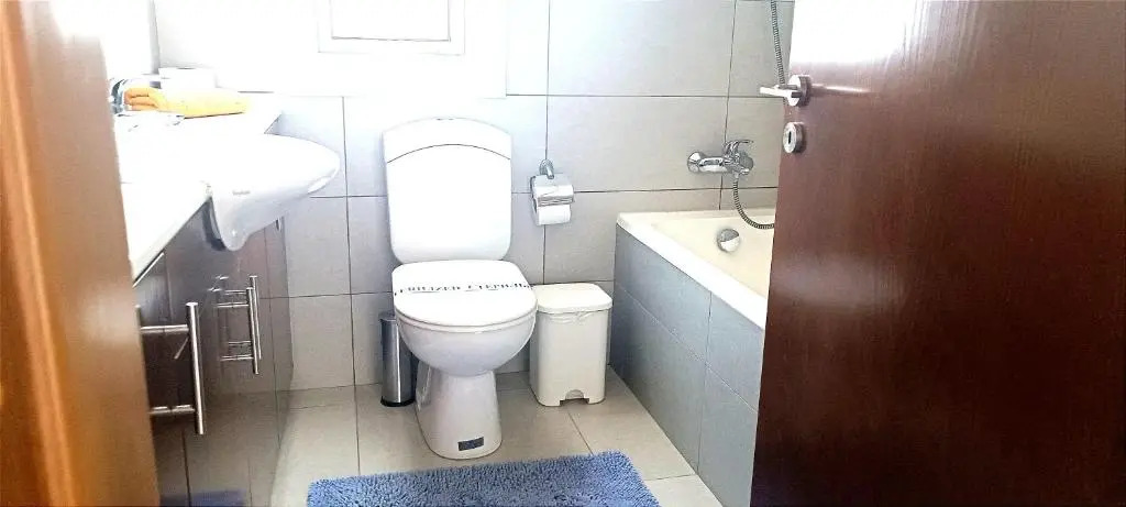Colonial Villa 32