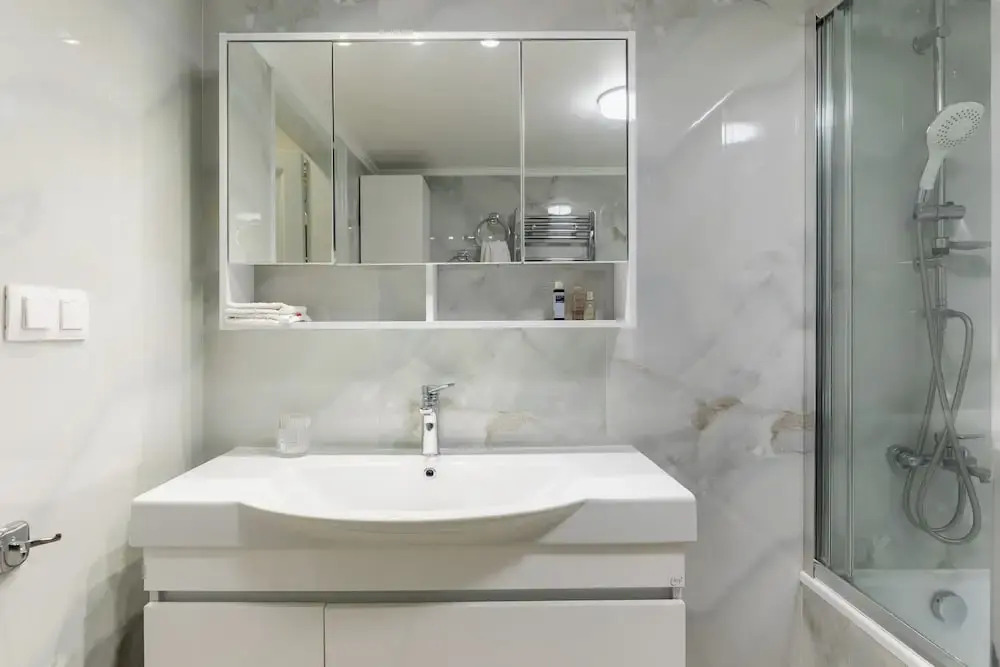 Etoile by halu! Chic apartment