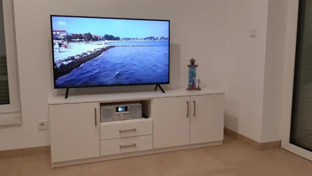 2501 - Meine Insel