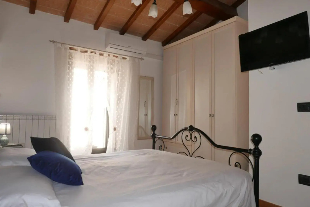 Palazzetto San Lorenzo