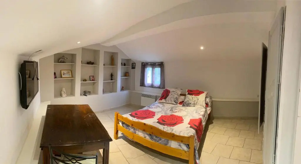Maison Casa Nova