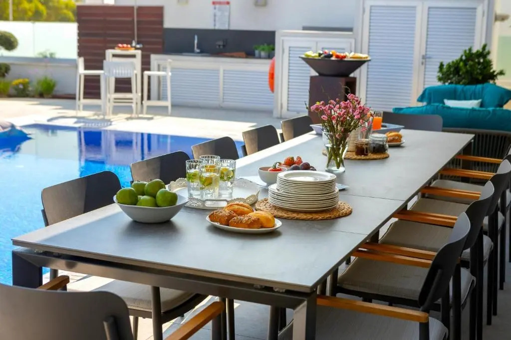 Fig Tree Bay Residences 7