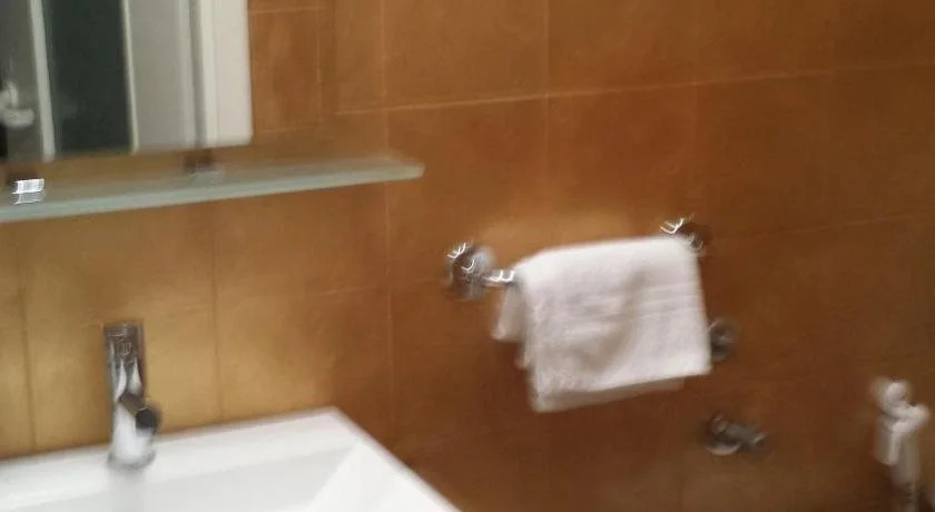 Hotel Duarte