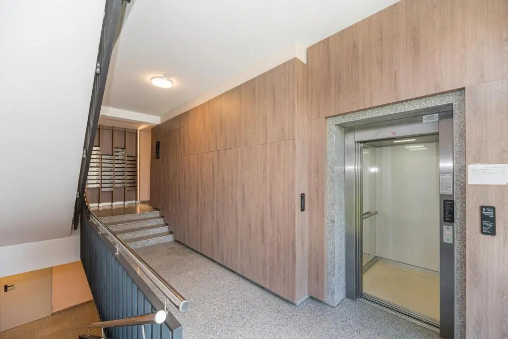 Apartament Ella 2