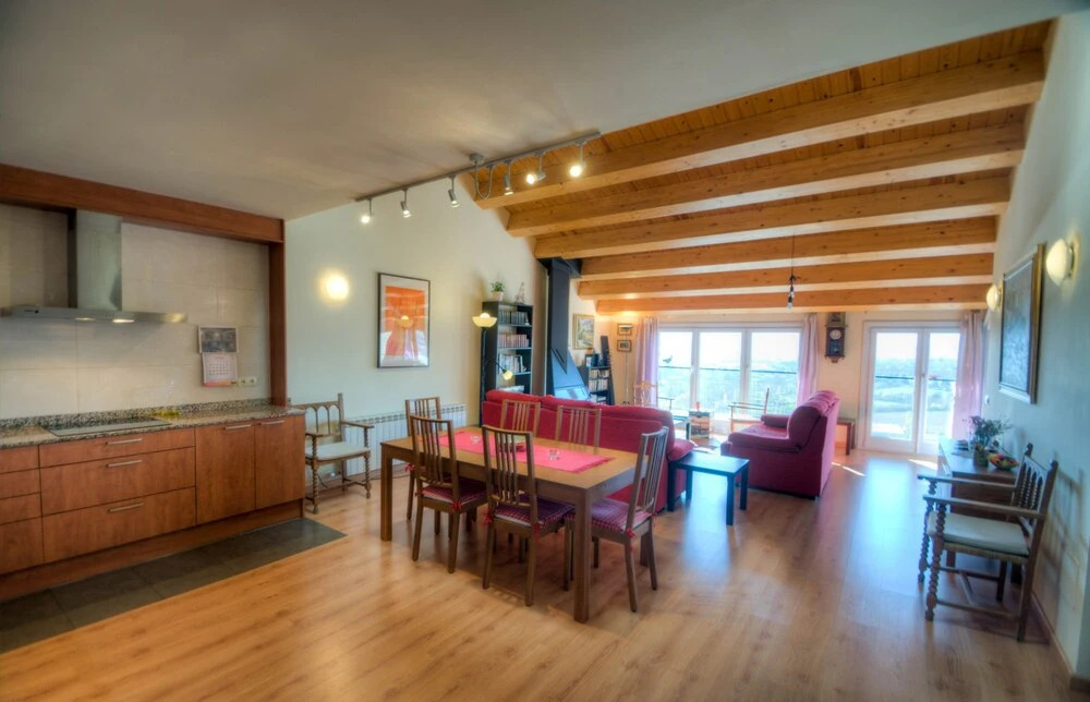 Amazing Duplex Valley Views