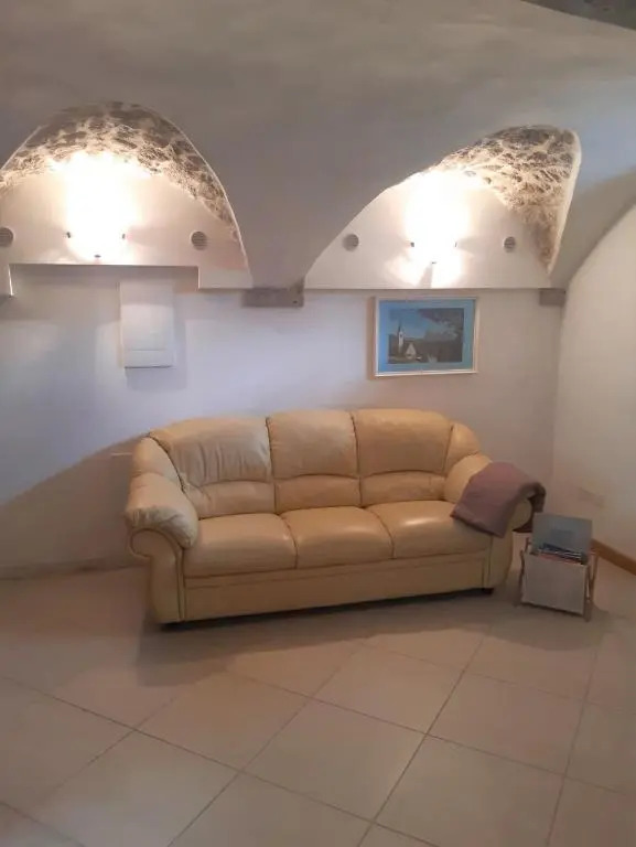 Albergo Diffuso Val dIncarojo