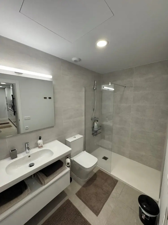 Apartamento República Checa by Croma