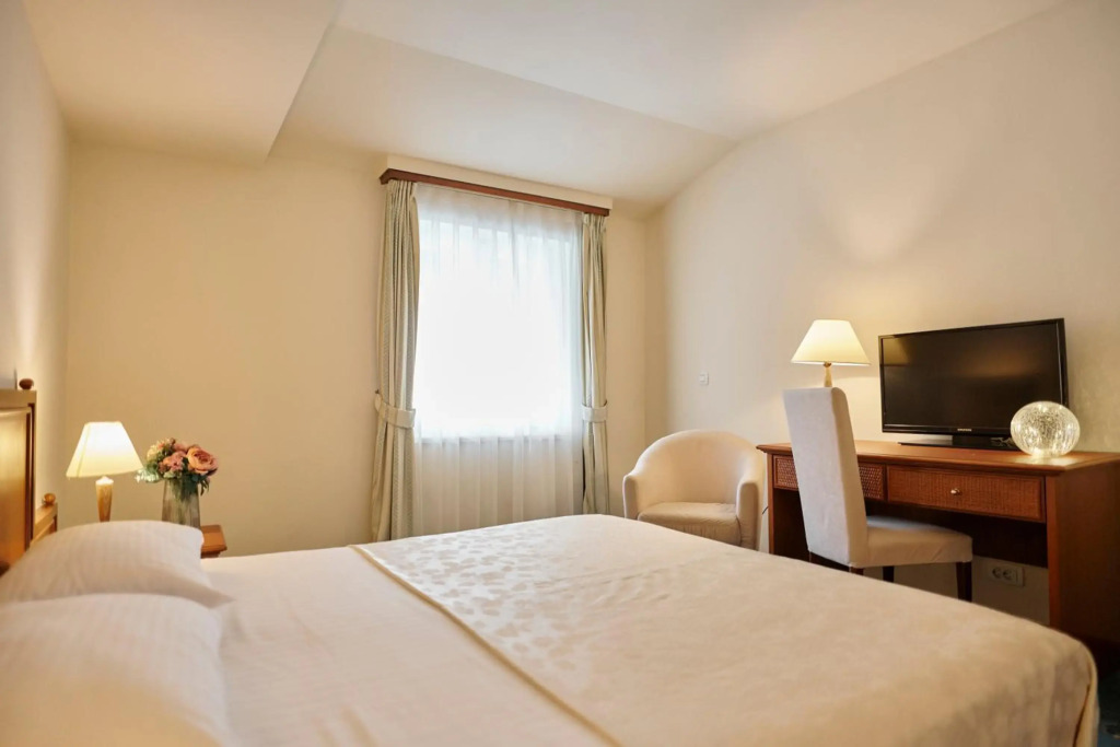 Hotel Lovran