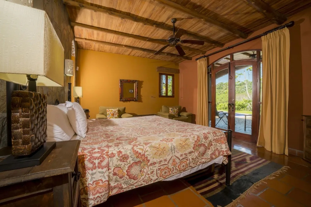 Casa De Mi Hermano