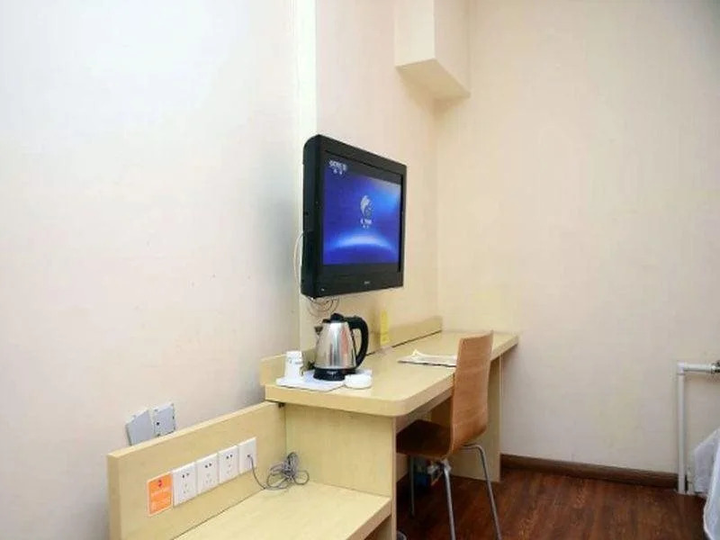 7 Days Inn