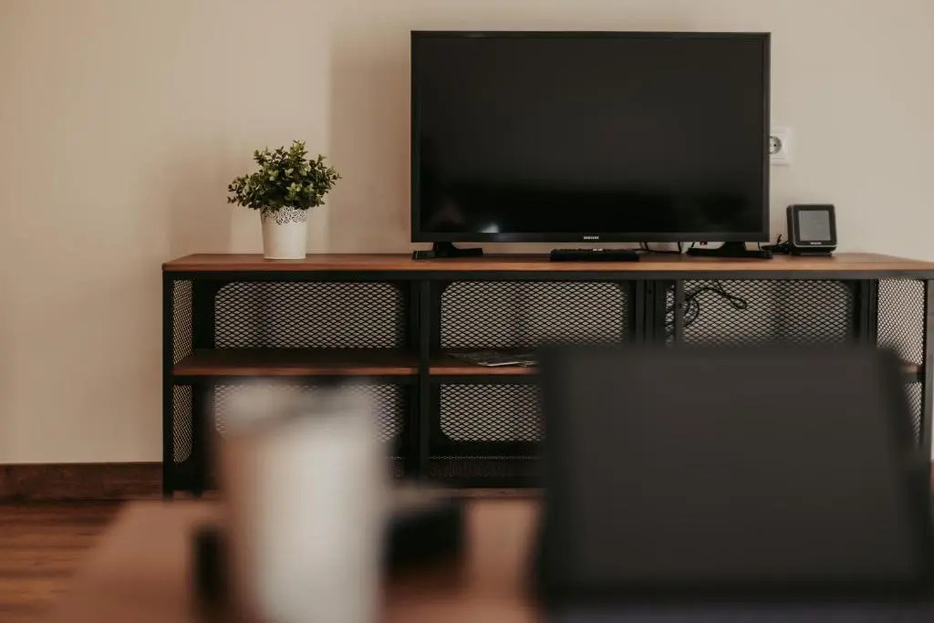 Apartaments 7Gorgs