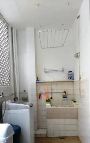 Klein Hostel Petrópolis
