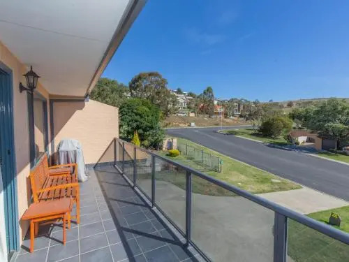 Acacia 5 2 Kirwan Close