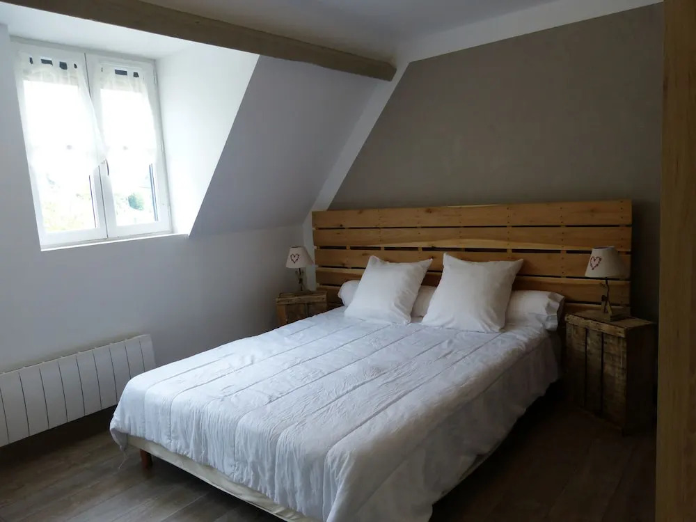 Gîte Arreau