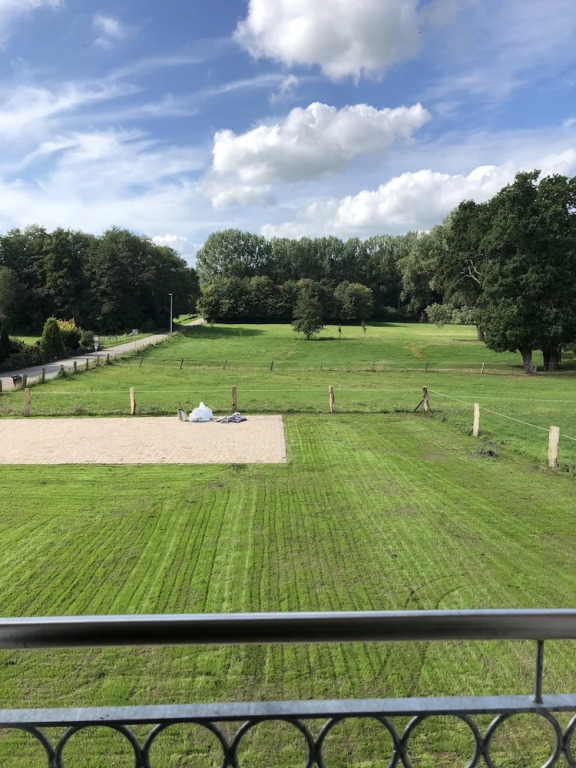 Ferienwohnung Boskoop