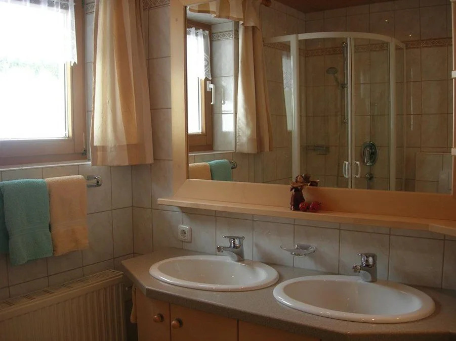 Haus Fasser