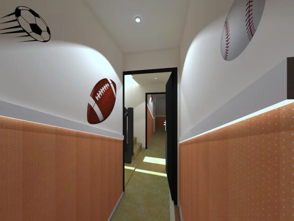 Greet By Accor Boulogne Billancourt Paris
