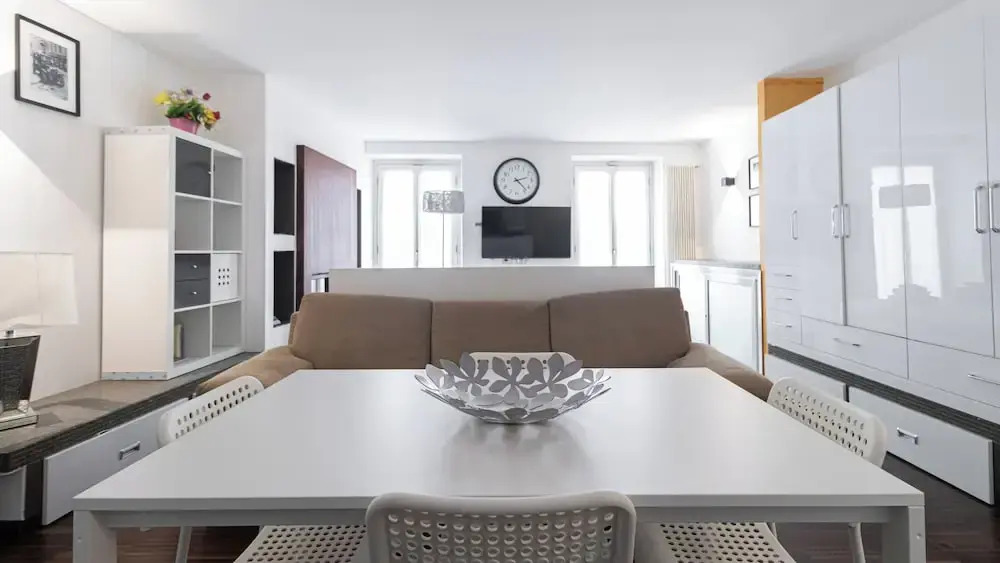 Italianway Comfort - Torino 57 A