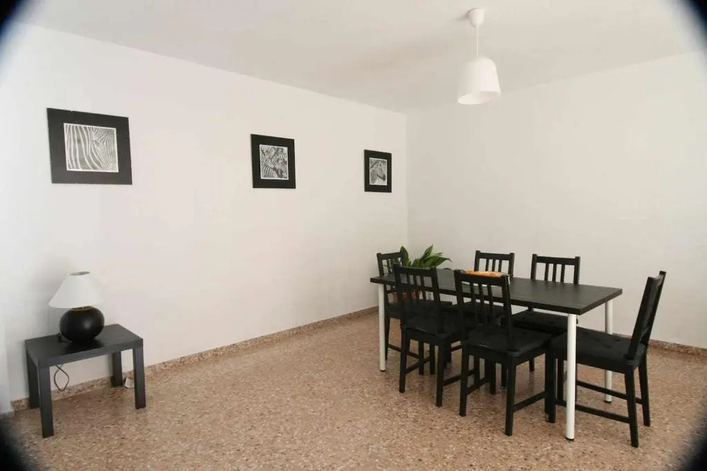 Las Minvas Centro 2
