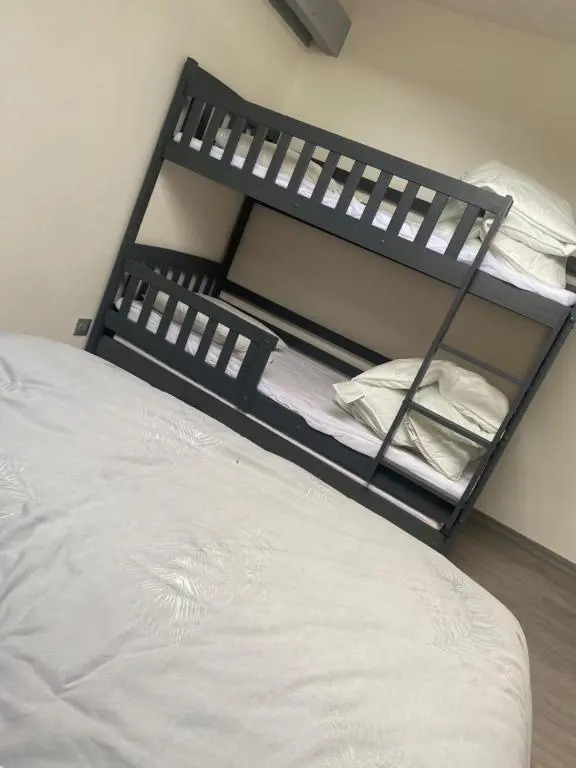 Joli appartement Le tholy