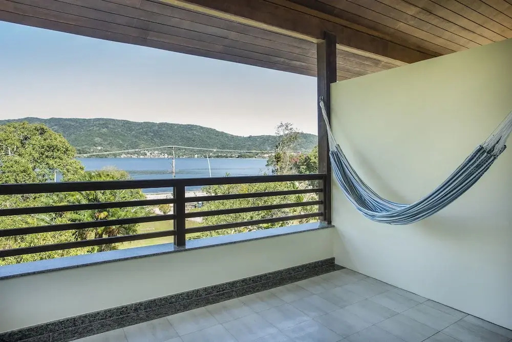 Haute Haus - Guest House