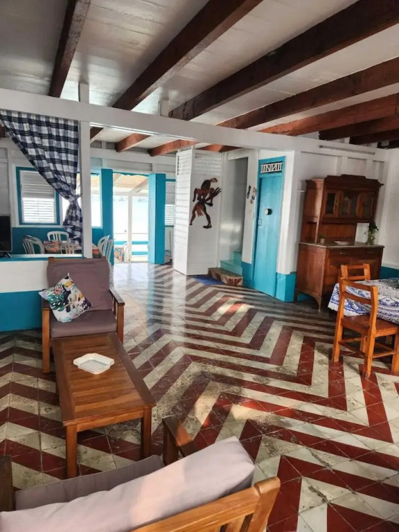 Salines Studios