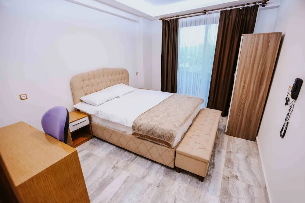 Çelikoğlu Otel