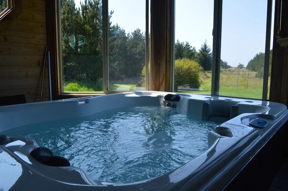 Boreas Bed & Breakfast Inn